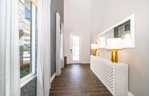 The Entertaining Bear's Den-TB006 - Foto 8