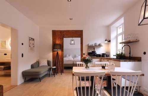 Zum Tausendsassa - Foto 17