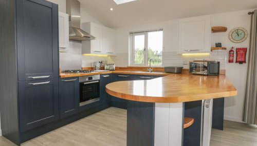 7 Faraway Fields - Photo 5