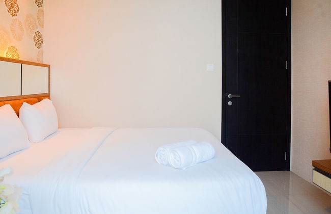 Spacious 2BR GP Plaza Apartment - Photo 3