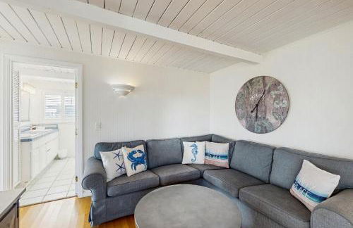 Sunset Escape - Foto 8