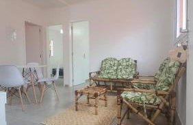 APTo NOVO BORACEIA CRISTAL VI - Foto 11