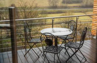 Taunus Tinyhouse - Foto 54