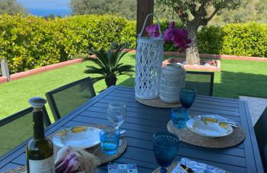 Villa NOVE - Residence dei Fiori - Foto 10