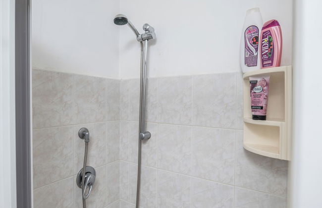 Casa Del Sarto - Foto 18