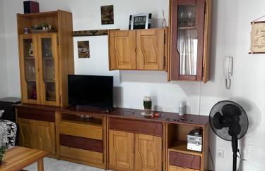 Riviera primera planta - Foto 21