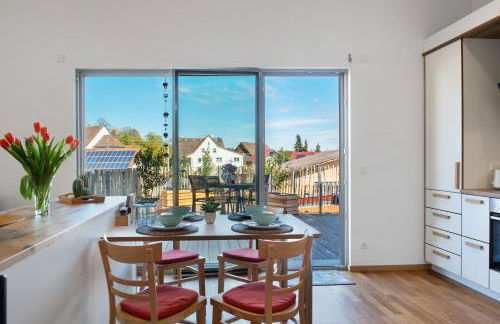 Ferienwohnungen Walz - Foto 20