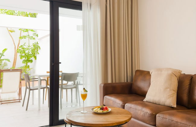 Shambhala Fuerteventura - Foto 27