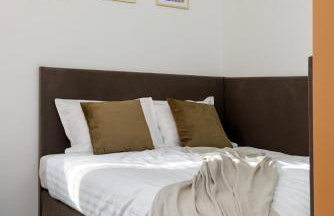 INNHome - Apartamenty Sosnowiec Centrum - Foto 42