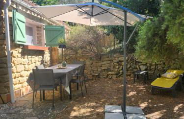 studio complet calme absolu - Foto 14