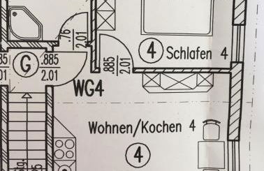 Schölzke‘s Ferienhaus - Photo 64