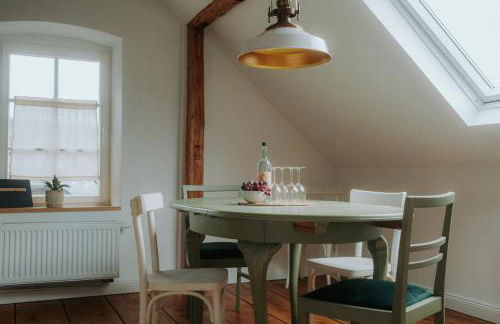 Residenz Moselliebe - Foto 42