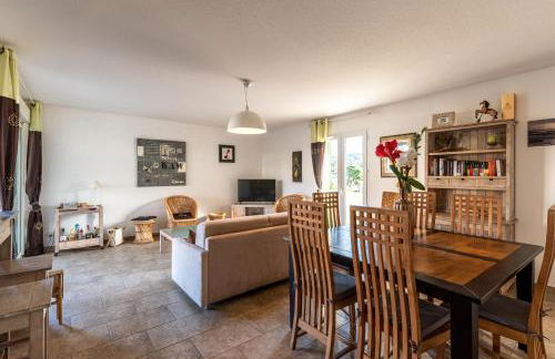 Isula Rossa - Foto 12