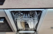 Sol Del Mar - Photo 9