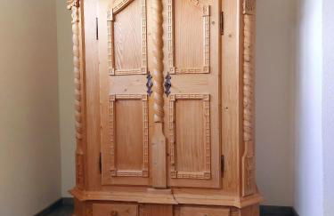 NEU FeWo Rottachblick - Foto 16