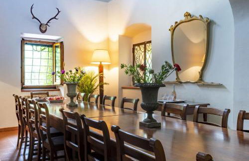 Villa Forre 563 - Foto 31