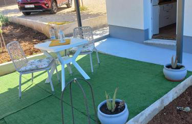 lastva 1&2 - Photo 46