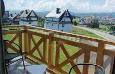 Apartament Oliwia - Foto 11