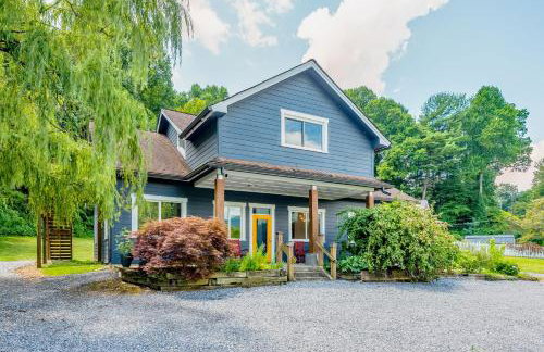 Old Lytle Cove Rd - Lower Unit - Foto 23