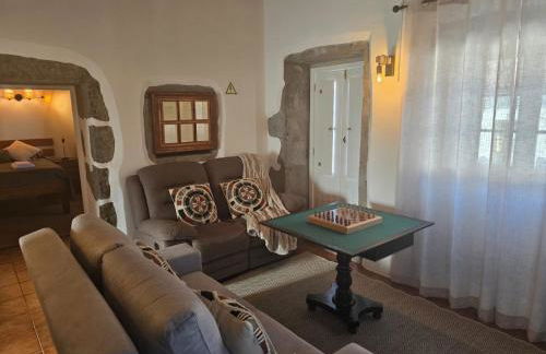 Recanto Vital - Photo 42