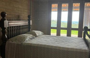 Fazenda Serra da Cascata desde 1915 - Foto 37