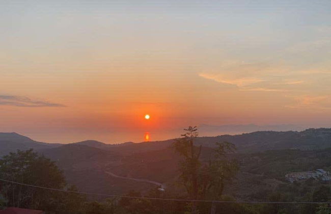 Visite guidée dans Prignano Cilento - Photo 6