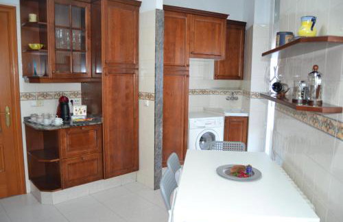 Placido Apartment - Foto 14