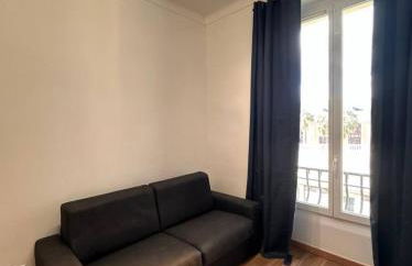 Jolie studio - Foto 17