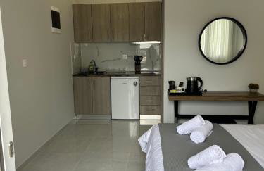 anastasia luxury apartments - Foto 8