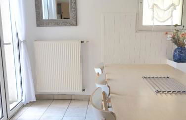 Villa Stella - 10 chambres - 5 salles de bains - Château de Versailles à pied - Foto 13