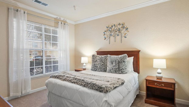 1371 Tuscan Terr. #3103 - Foto 5, Habitación