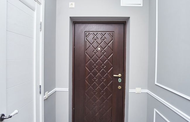 28 Pearls for VIP guests Apartments - Foto 34