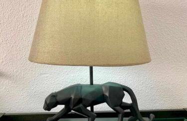 Lilo 30, Only Families, Puy du Fou - Foto 16