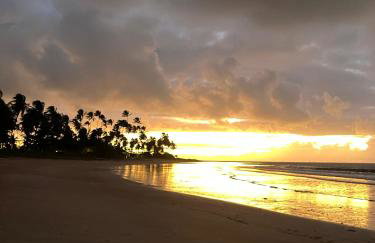 Casa Maruá - São Miguel dos Milagres - Foto 3