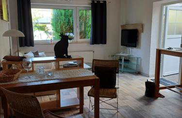 Bi uns im Norden - Foto 35