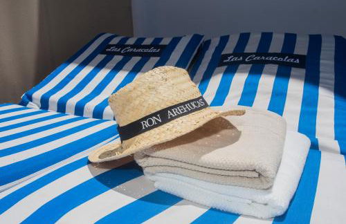 Las Caracolas - Foto 28