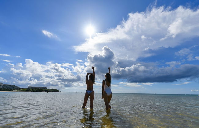 Odysis Onna Resort Hotel - Foto 23