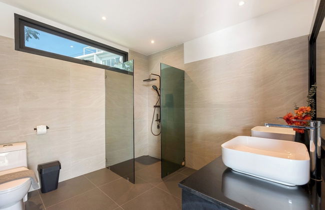 Villa Veha - Photo 11