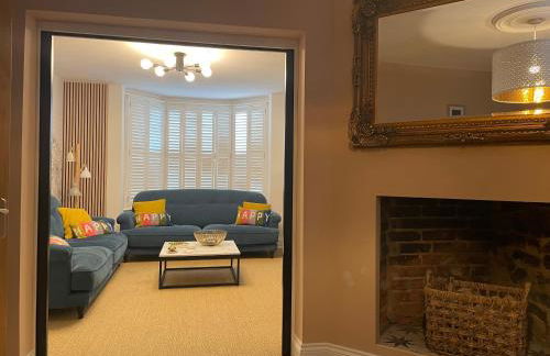 Happy Place - Foto 10