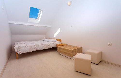 Vacation house Palma - Photo 24