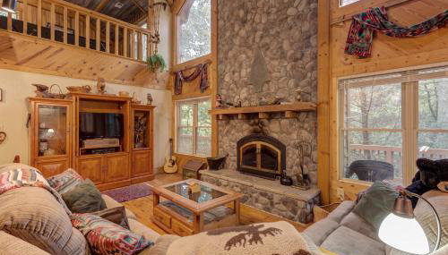 Arrowhead Falls - Photo 1