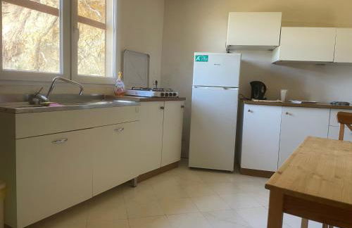 Wonderful house in the heart of Sicily - Foto 11