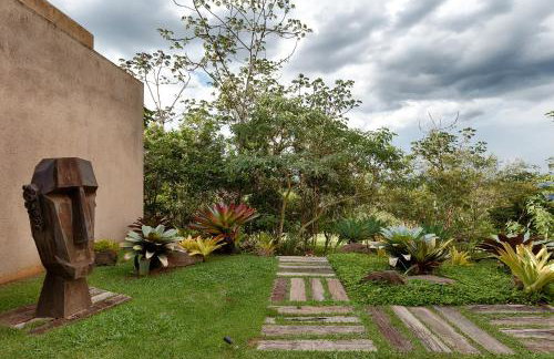 Casa das Tucaneiras - magnificent country house - Foto 45