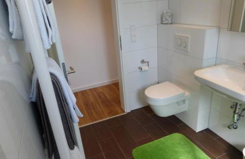 Ferienunterkünfte Zur Mühle - Foto 73