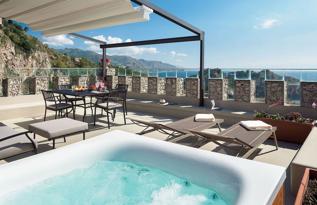 Torre Isola Bella - Foto 29