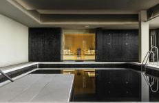 Luxury Penthouse best sea views in Blue Suite 5302 - Photo 8