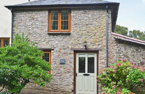 Grooms Cottage - Photo 13