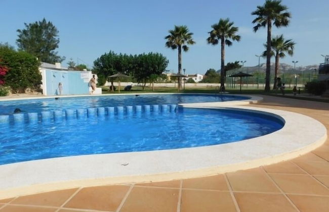 Porta di Mare - Foto 12