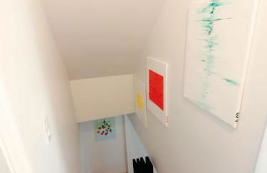 The Dacha. Cumberland vacation - Foto 21