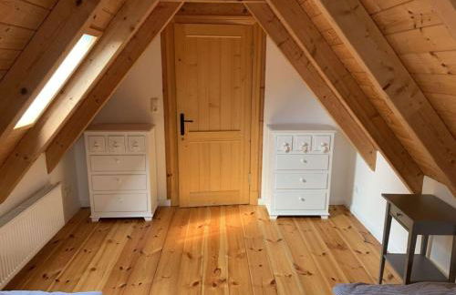 Country House With Garden Near Greetsiel - Foto 17